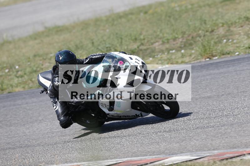/17 27.05.2026  FREERIDE TRAINING ADR/Gruppe M/11